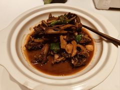 -春盛渔府(牛首山店)