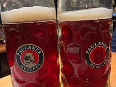 -宝莱纳餐厅(滨江店)