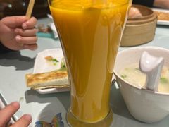 -珍粥道(群力远大店)