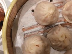 -江南厨子(万象天地店)