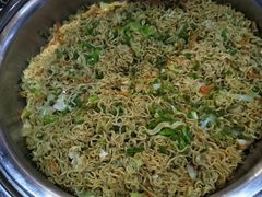 -经典世家牛排自助餐厅(百捷店)