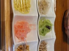-丝恋丝娃娃(小河海纳店)