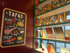 -TOMATITO(无限极荟店)