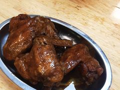 -山水肠粉(盐田店)
