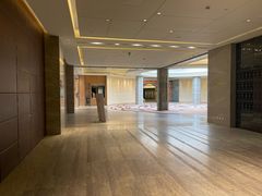-北京朝阳悠唐皇冠假日酒店