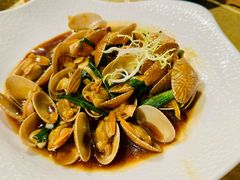 -202特色排档(五缘湾店)