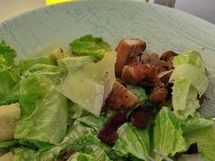 -老别墅西餐厅.酒馆(西堤店)