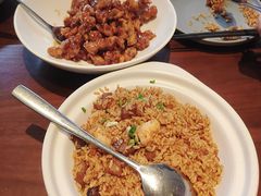 -千日贺茶餐厅(高新万达店)