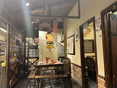 -风波庄(罍街分舵)