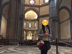 -圣母百花圣殿