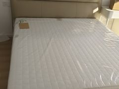 -栖作床垫(欧亚达家居光谷店)