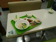 android_upload_pic-老乡鸡(旭辉御府店)