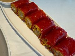 -陶陶居酒家(第十甫路总店)