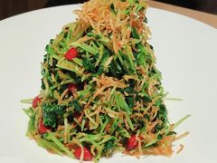 -四季民福烤鸭店(通州马驹桥店)