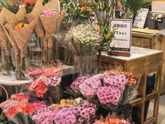 -7fresh七鲜(大族广场店)