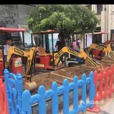 兰州/周末一起遛娃呀~