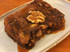 -Mesa Madre梅萨妈妈·Bintana(国贸店)