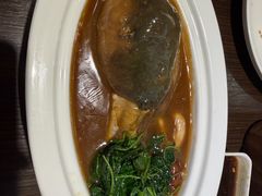 -東城故事·尋找姆媽的味道(玉兰路店)