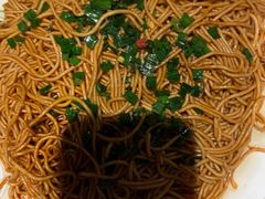 -冯家花园(绮园景区店)