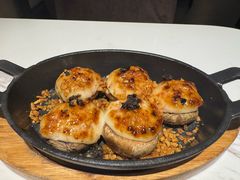 -西堤牛排(南京龙江店)