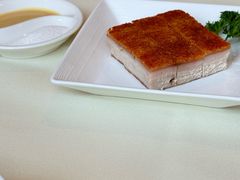 -利苑酒家(金宝店)