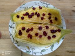 -金贝儿月嫂(高新尚品国际店)