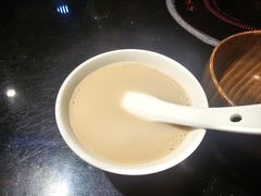 -一招鲜·全羊铺·蒙古奶茶(五一北路店)