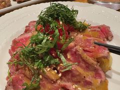 -Fukumimi·美醉堂 居酒屋(金尚店)