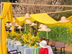 -中国天府农业博览园