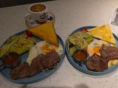 -新宝餐厅(流塘店)