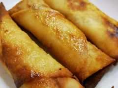 -上海特色小笼店(铁岭路90弄小区店)