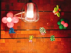 -海底捞火锅(邯郸新世纪中心店)