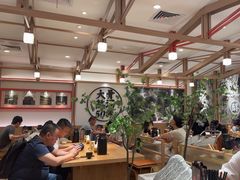 -味千拉面(广州白云机场T1西二店)