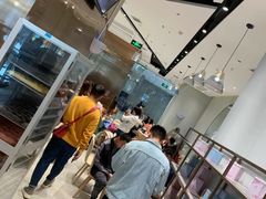 -奈雪的茶(石家庄万象城店)