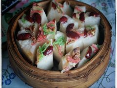-美味之家·湖景农家乐(太湖东山店)