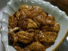 -灵福缘私房菜·农家菜(拈花湾·灵山大佛必推店)