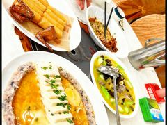 -顺德美食坊(南沙分店)