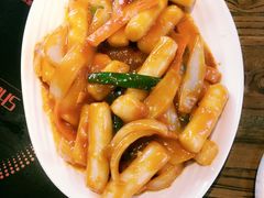 -汤森悠生活文化汤(江宁万达店)