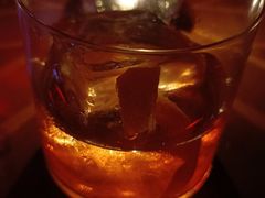 -JZ Club 爵士酒吧(上海店)
