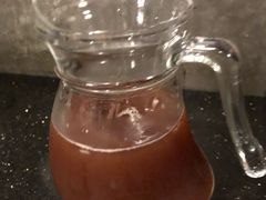 -捞王锅物料理(温州万象城店)