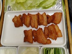 -宁邦·家宴·南京菜(红山动物园店)