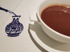 -广舟(千禧店)