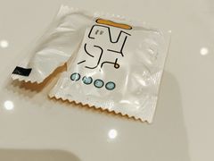 -肥小福·烧鹅专门店(环宇荟店)