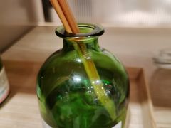 -MUJI无印良品(大悦城店)