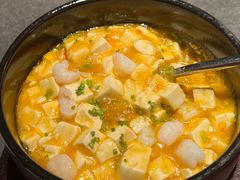 -小厨娘金榜题名(夫子庙秦淮河店)