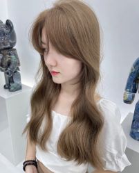-东方麒麟·潘多拉SALON