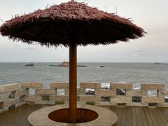 -湄洲岛