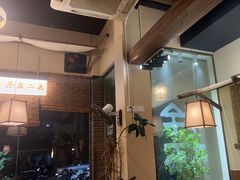 -00后的烤串·扬州地标烧烤(大运河博物馆店)