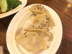 -金鼎轩(安贞里店)