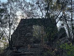 -草庵摩尼教遗址公园